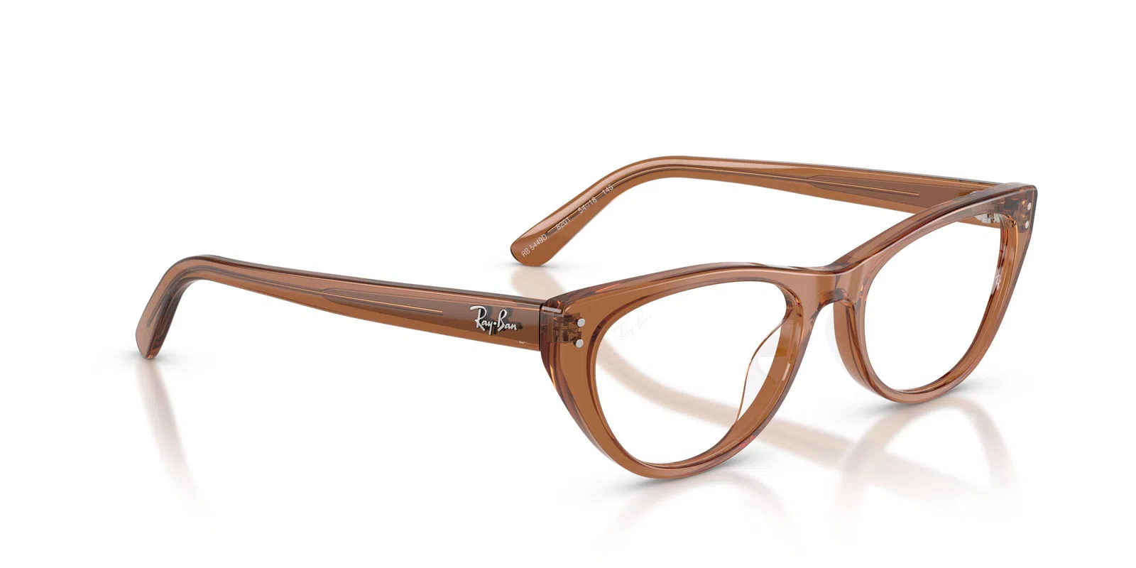 Ray-Ban 5449D Eyeglasses - view 24